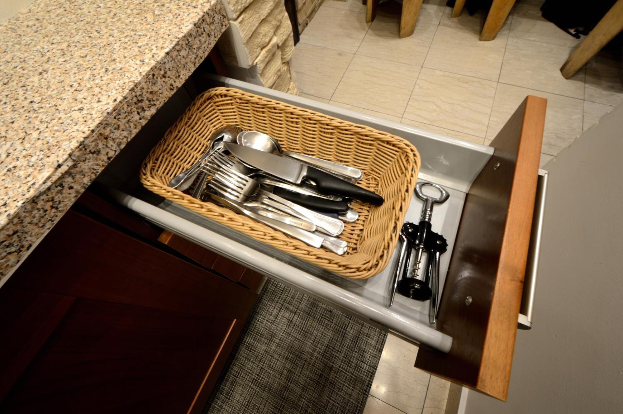 Meraviglioso Deluxe, Design Zen 2 2 Bagni Privati - Potente Wi-fi Ottimo Il Collegamento Con Aeroporto Di Malpensa E Rho Fiera, Vicino A 3 Linee Metropolitane Appartement
