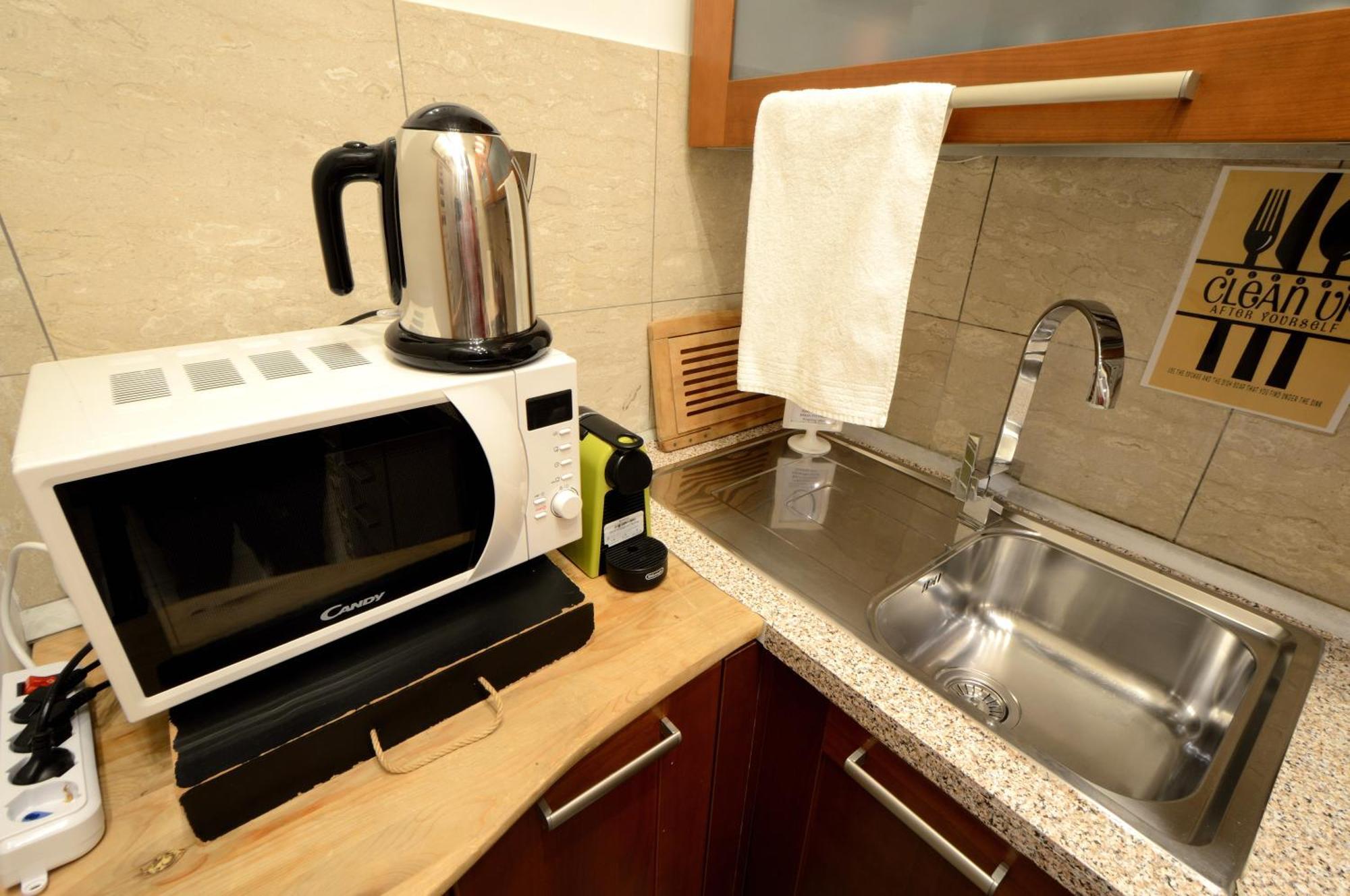 Appartement Meraviglioso Deluxe, Design Zen 2 2 Bagni Privati - Potente Wi-fi Ottimo Il Collegamento Con Aeroporto Di Malpensa E Rho Fiera, Vicino A 3 Linee Metropolitane *