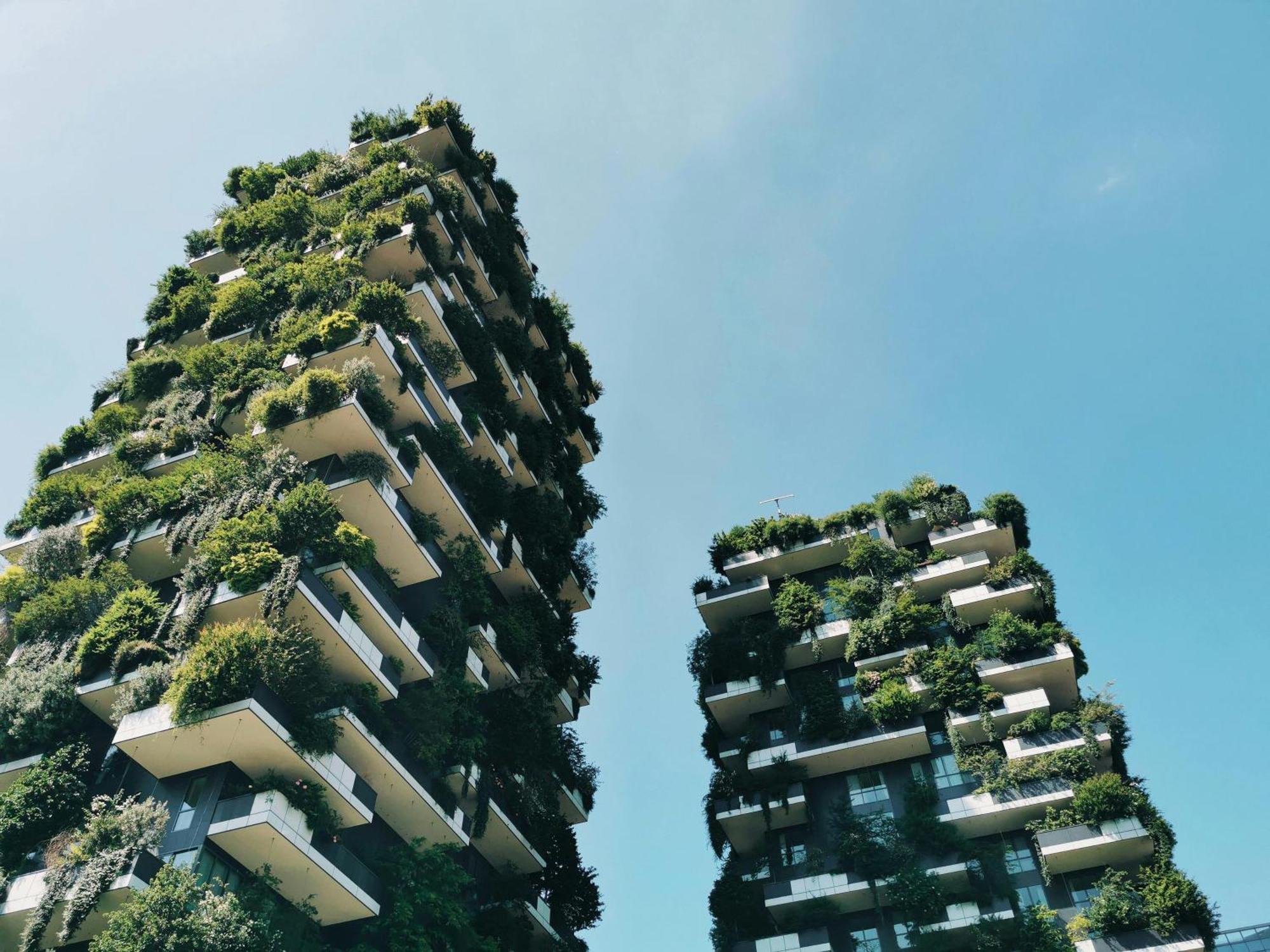 Meraviglioso Deluxe, Design Zen 2 2 Bagni Privati - Potente Wi-fi Ottimo Il Collegamento Con Aeroporto Di Malpensa E Rho Fiera, Vicino A 3 Linee Metropolitane Milan