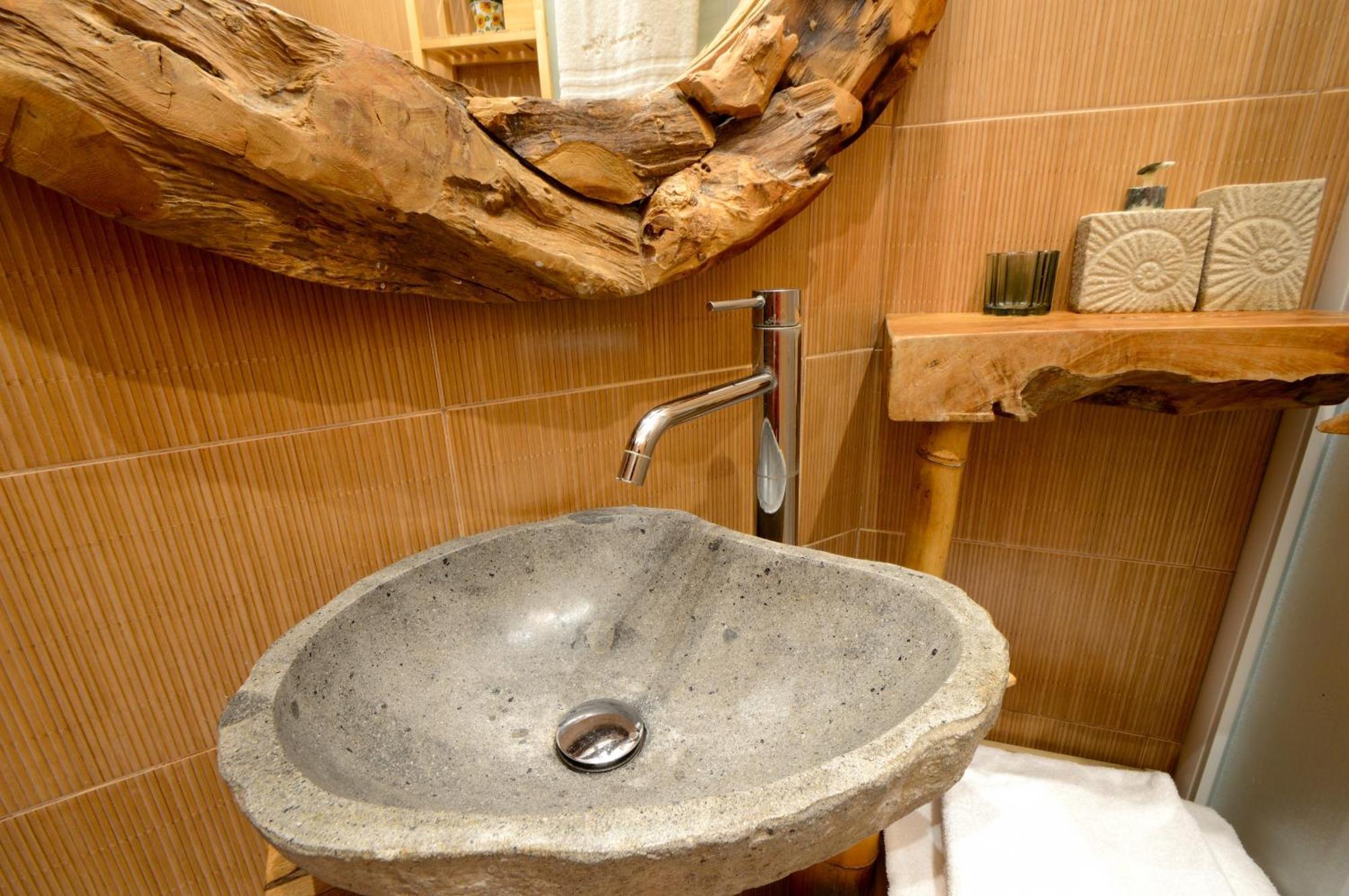 Meraviglioso Deluxe, Design Zen 2 2 Bagni Privati - Potente Wi-fi Ottimo Il Collegamento Con Aeroporto Di Malpensa E Rho Fiera, Vicino A 3 Linee Metropolitane