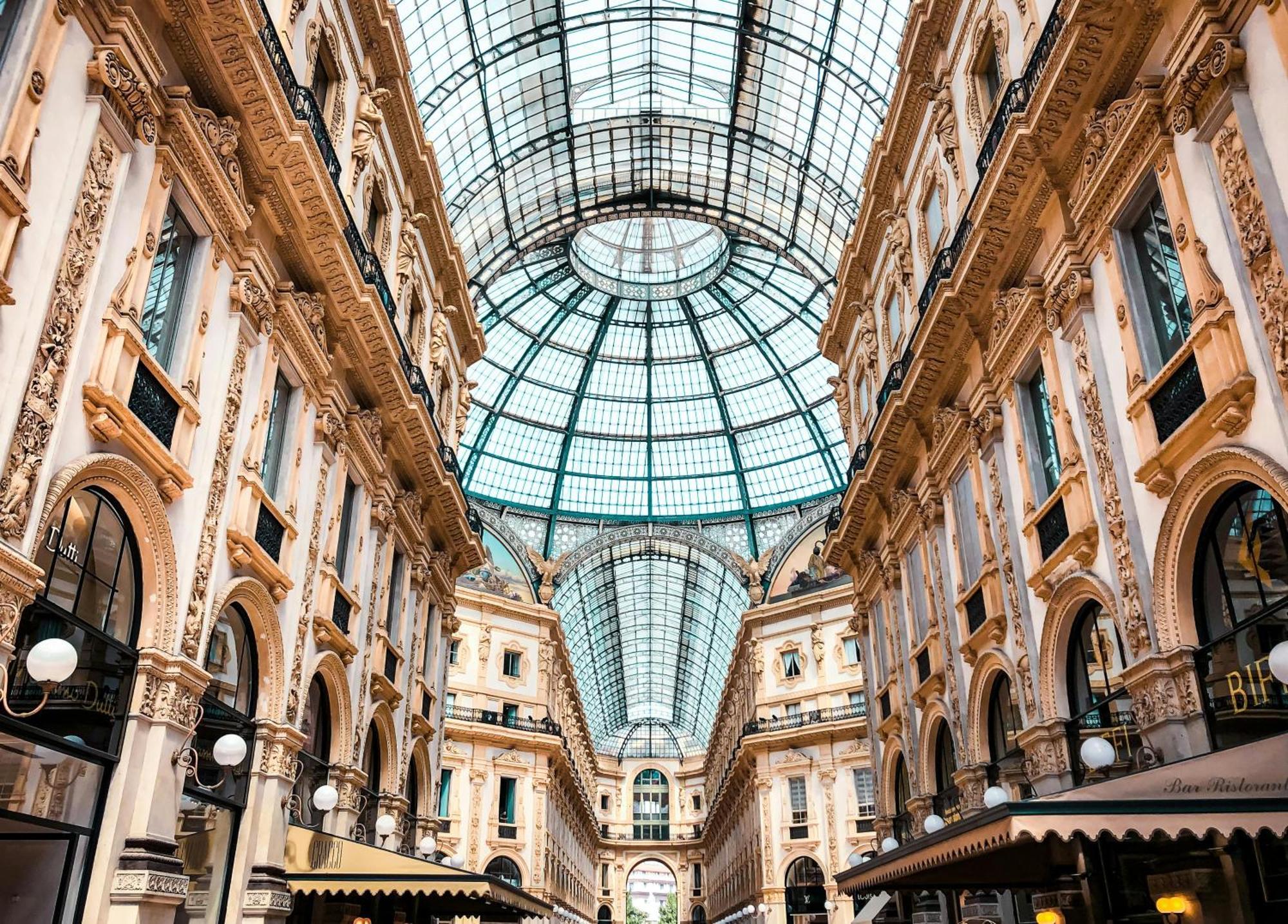Meraviglioso Deluxe, Design Zen 2 2 Bagni Privati - Potente Wi-fi Ottimo Il Collegamento Con Aeroporto Di Malpensa E Rho Fiera, Vicino A 3 Linee Metropolitane * Milan