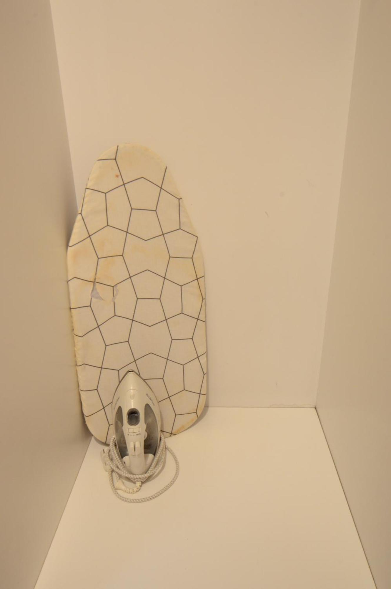 Appartement Meraviglioso Deluxe, Design Zen 2 2 Bagni Privati - Potente Wi-fi Ottimo Il Collegamento Con Aeroporto Di Malpensa E Rho Fiera, Vicino A 3 Linee Metropolitane Milan